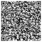QR code with Score More Distributing contacts