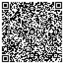 QR code with Shadow Tech LLC contacts