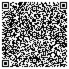 QR code with Aids Response-Seacoast contacts