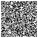 QR code with Albany School District contacts