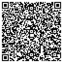 QR code with Smbf LLC contacts