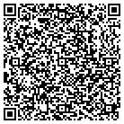 QR code with National Pre-Teen Corp contacts