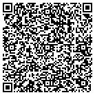 QR code with Arthur J Mirabile Meml contacts
