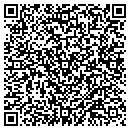 QR code with Sports Connection contacts