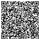 QR code with Thomas Simon Inc contacts