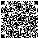 QR code with Center For School Success contacts