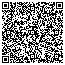 QR code with Cheryl Berman contacts