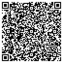 QR code with Cheryl R Sisson contacts