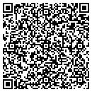 QR code with Circle Program contacts