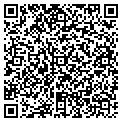 QR code with Cedar Creek Outdoors contacts