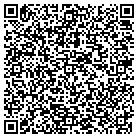 QR code with Corbin Recreation Department contacts