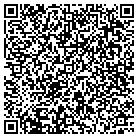 QR code with Atlantic General Health System contacts