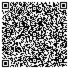 QR code with Barta Patrick E MD contacts