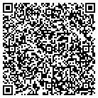 QR code with Altramar Mobile Home Parks contacts