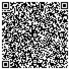 QR code with E'town Sporting Goods Inc contacts