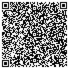 QR code with Falcon Defense Group contacts
