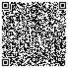 QR code with Am Cal Properties Inc contacts