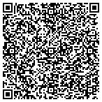 QR code with Bowie Crofton Pregnancy Clinic Inc contacts