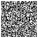 QR code with Dci Training contacts