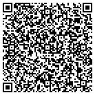 QR code with Bryant Nancy Smith MD contacts