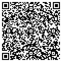 QR code with Andrey Cheremnov contacts