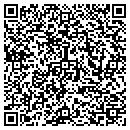 QR code with Abba Tiferes Avrohom contacts