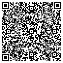 QR code with KWIK Kerb By Kelley contacts