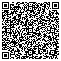 QR code with Carol Bowman contacts