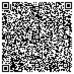 QR code with Center For Enhanced Diabetic Eye Care contacts