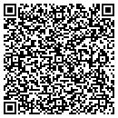 QR code with Global Trucker contacts