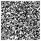 QR code with Applegate Mobile Home Park contacts