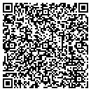 QR code with Accounting In An Hour LLC contacts
