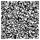 QR code with Complete Health Service contacts