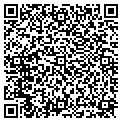 QR code with Cprcc contacts