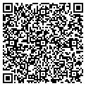 QR code with Cyscom contacts