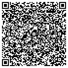 QR code with Ash Creek Mobile & Rv Park contacts