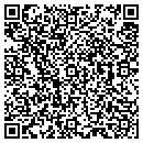 QR code with Chez Joseito contacts