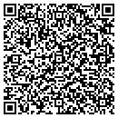 QR code with Dale Reddish contacts