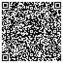 QR code with Damien Gloria MD contacts