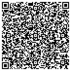 QR code with Aspens on the Creek contacts