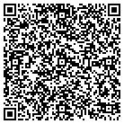 QR code with Louisville Sporting Goods contacts