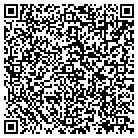 QR code with Dental One Assoc Oxon Hill contacts