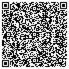 QR code with Martin Distributing Co contacts