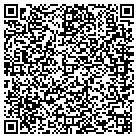 QR code with Allied Instruction And Mentoring contacts