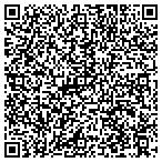 QR code with Baseline Woods Manufactured Housing Community contacts