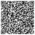 QR code with Broussard Brands LLC contacts