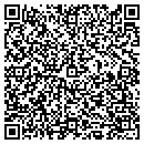 QR code with Cajun Gold Spinner Baits LLC contacts