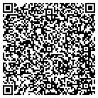 QR code with Affordable Residential Communities Lp contacts