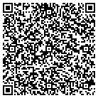 QR code with Aljuron Mobile Home Court contacts