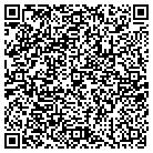 QR code with Brad J Davis Logging Inc contacts